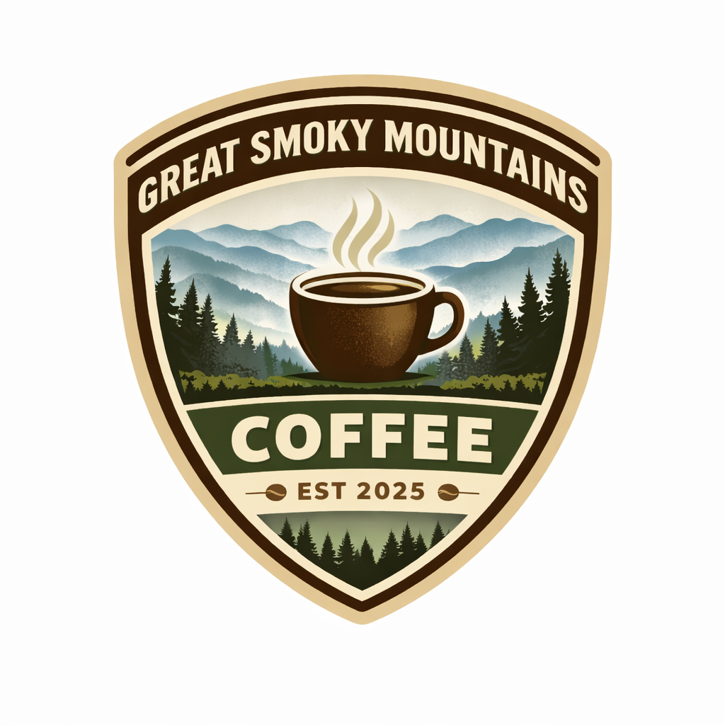Great Smoky Mountains Gift Card