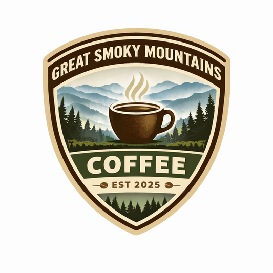 Great Smoky Mountains Gift Card